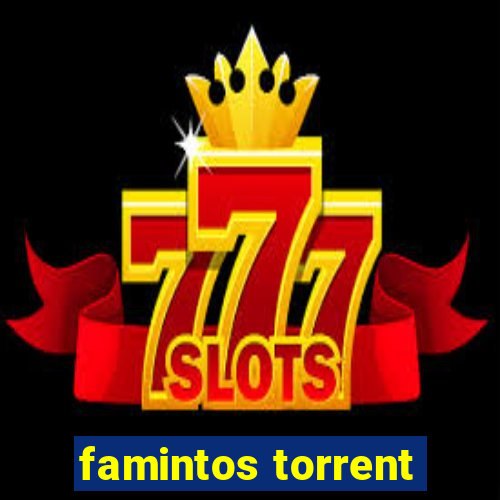 famintos torrent